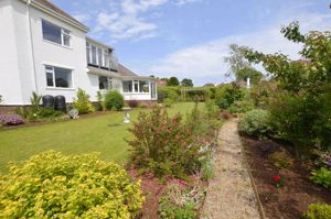 Photo 20- click for photo gallery